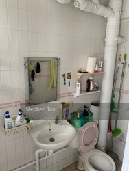 Blk 534 Hougang Street 52 (Hougang), HDB 5 Rooms #203285511